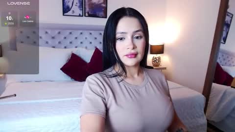   Sara  online show from 03.18.26