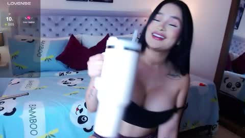   Sara  online show from 04.16.26