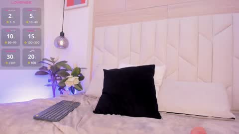 Sara online show from 02.06.25