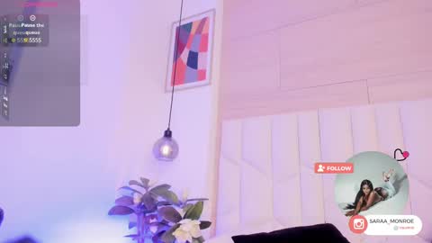 Sara online show from 02.09.25