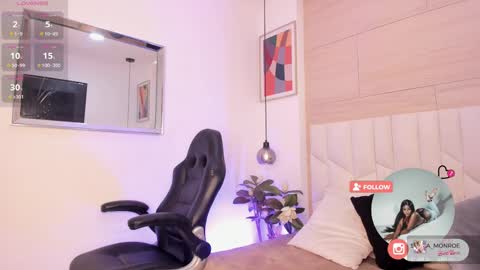 Sara online show from 02.15.25