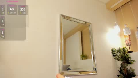 Sara online show from 02.24.25