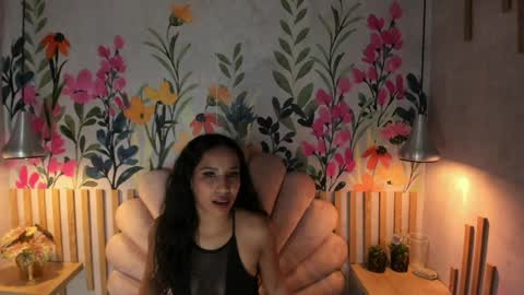 Sara online show from 05.29.26