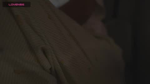 Sara online show from 10.14.25