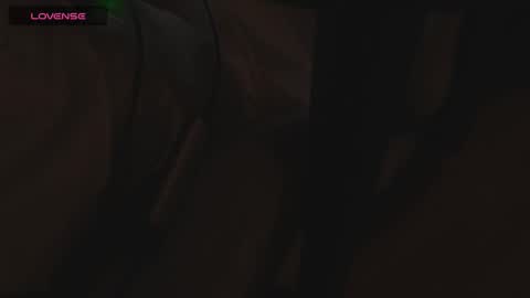 Sara online show from 10.14.25