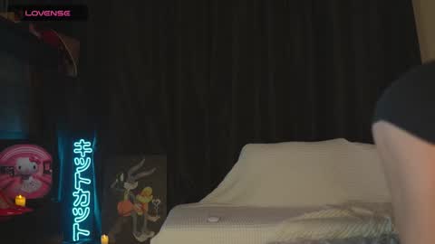 Sara online show from 10.21.25