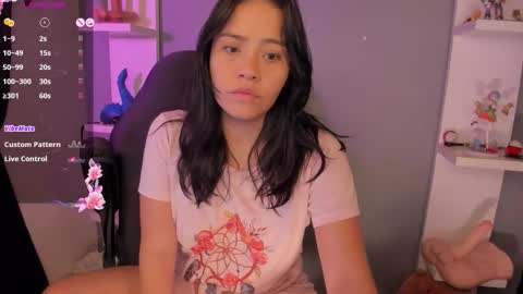 saraowens online show from 03.03.26