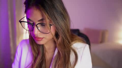 Sara online show from 10.01.25