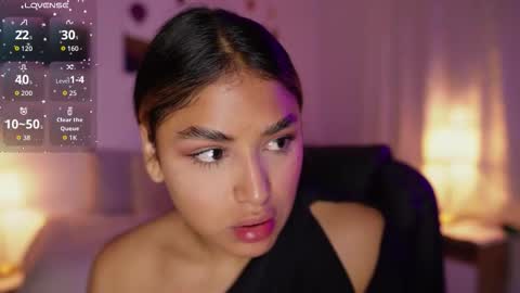 Sara online show from 10.10.25