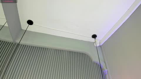 Sara   online show from 11.13.25