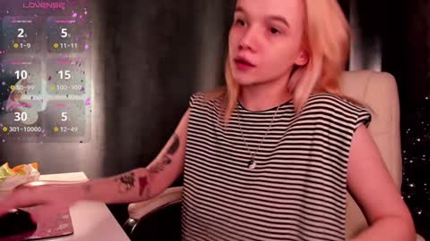 Snapshot of sararomoney chatting on 12.25.24 Sara online show from 12.25.24