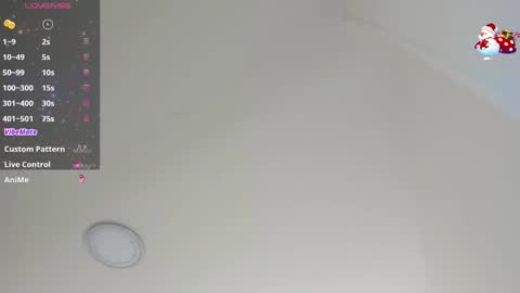   online show from 12.14.24