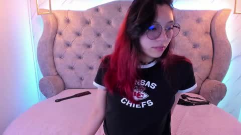   online show from 12.19.24