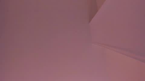   online show from 12.21.24