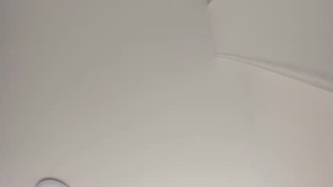   online show from 12.28.24