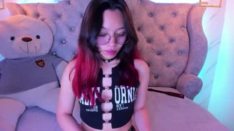  online show from 01.27.25