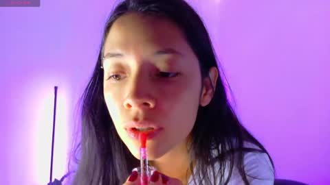 Sara online show from 05.25.26