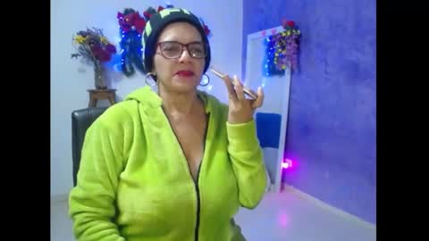 sara online show from 01.02.25