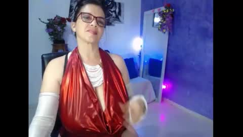 sara online show from 01.17.25