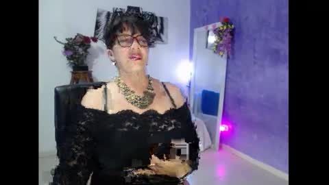 sara online show from 01.19.25