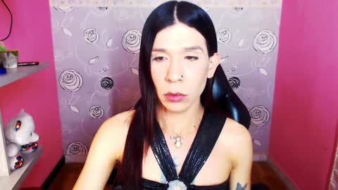 Sara Sofia online show from 01.26.25