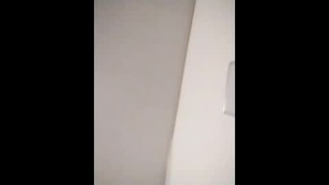 Snapshot of sarastar86 chatting on 10.17.25 We are couples wanna have fun online show from 10.17.25