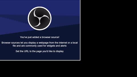 Snapshot of sarastar86 chatting on 10.27.25 We are couples wanna have fun online show from 10.27.25