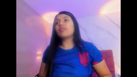 sarastonesx online show from 04.18.26