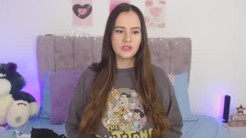   online show from 11.30.25