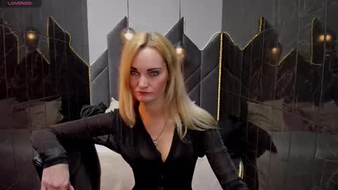 Sara online show from 09.19.25