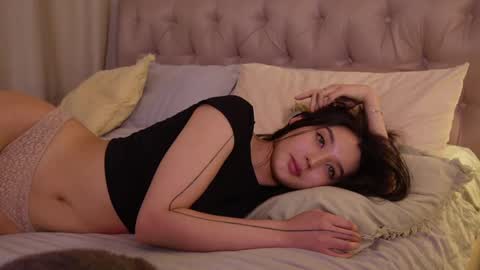 Shara online show from 12.03.24