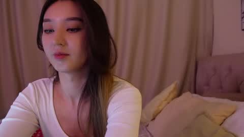 Shara online show from 12.11.24