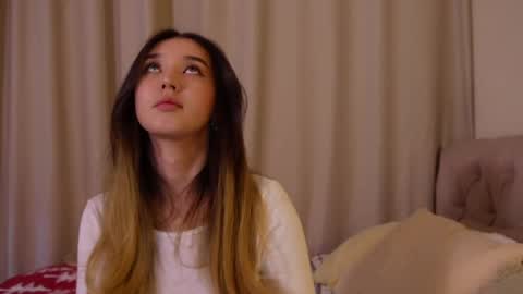 Shara online show from 12.12.24