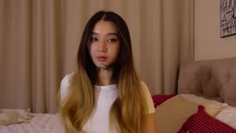 Shara online show from 12.29.24