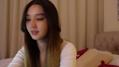 Shara online show from 01.09.25