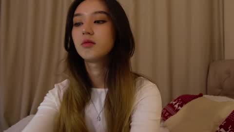 Shara online show from 01.14.25