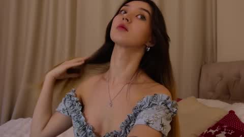 Shara online show from 01.15.25