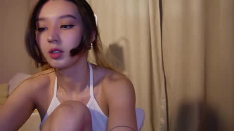 Shara online show from 01.30.25