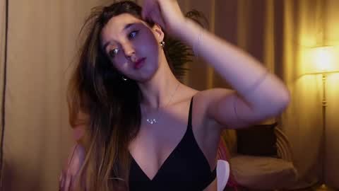 Shara online show from 02.20.25