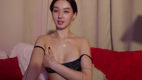 Shara online show from 02.23.25