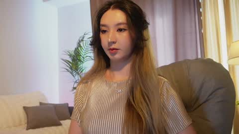 Shara online show from 09.13.25