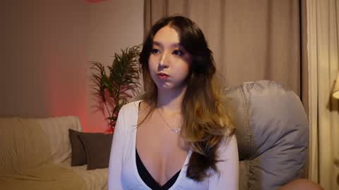 Shara online show from 01.08.26