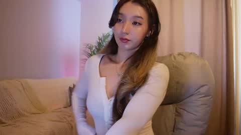 Shara online show from 06.13.26