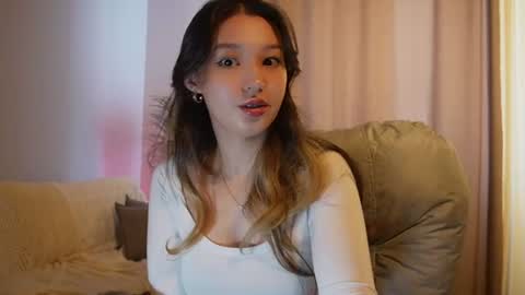 Shara online show from 06.22.26