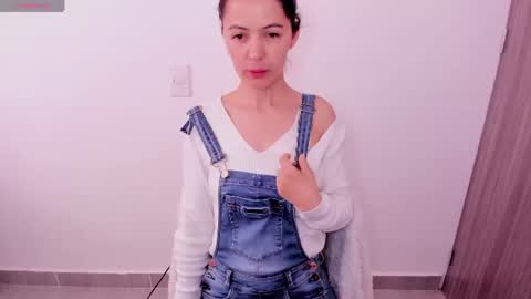Sara   online show from 07.13.26