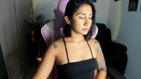 saratukkerr online show from 11.09.25