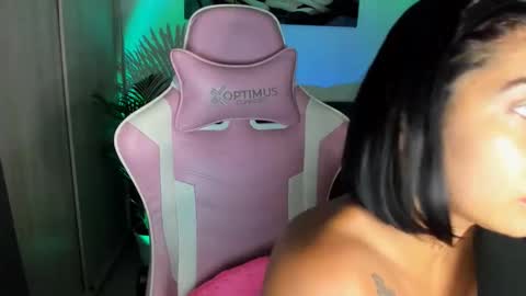 saratukkerr online show from 11.10.25