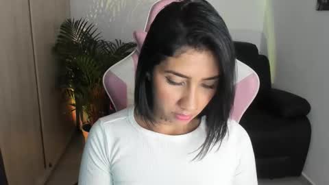 saratukkerr online show from 12.03.25