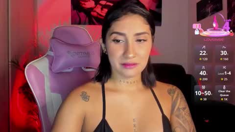 saratukkerr online show from 01.16.26