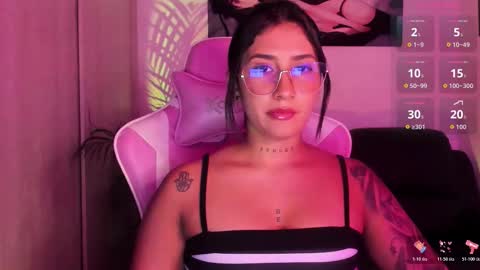 saratukkerr online show from 02.11.26